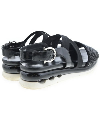 Salvatore Ferragamo Sandals