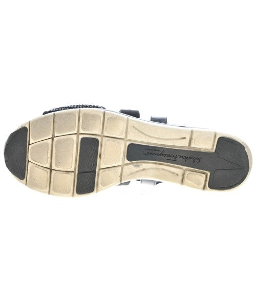 Salvatore Ferragamo Sandals