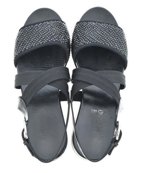 Salvatore Ferragamo Sandals