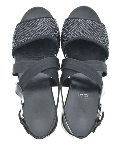 Salvatore Ferragamo Sandals