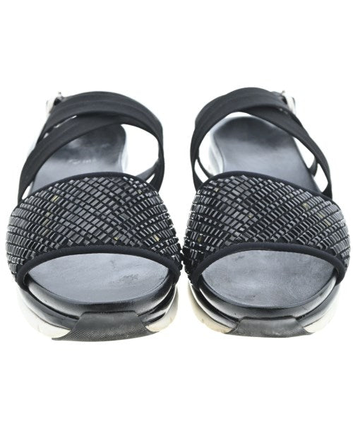 Salvatore Ferragamo Sandals