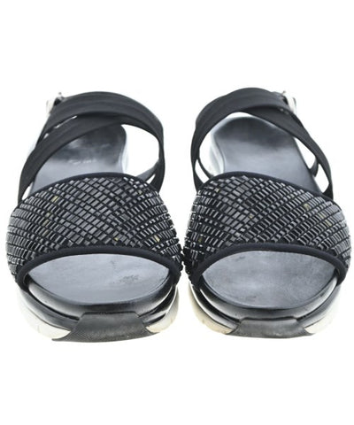 Salvatore Ferragamo Sandals