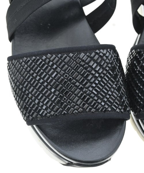 Salvatore Ferragamo Sandals