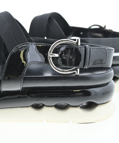 Salvatore Ferragamo Sandals