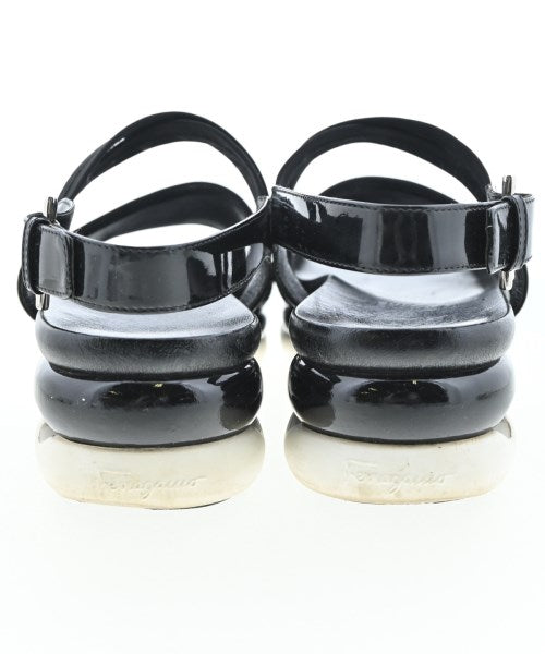 Salvatore Ferragamo Sandals