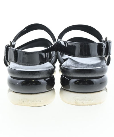 Salvatore Ferragamo Sandals