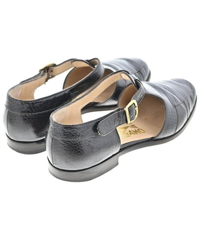 Salvatore Ferragamo Sandals