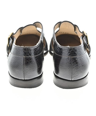 Salvatore Ferragamo Sandals