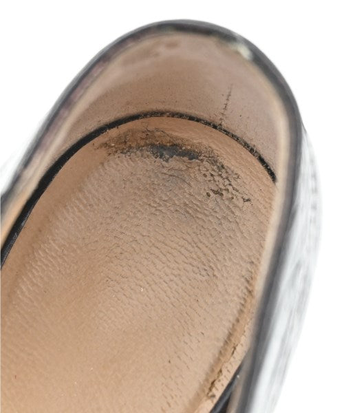 Salvatore Ferragamo Sandals