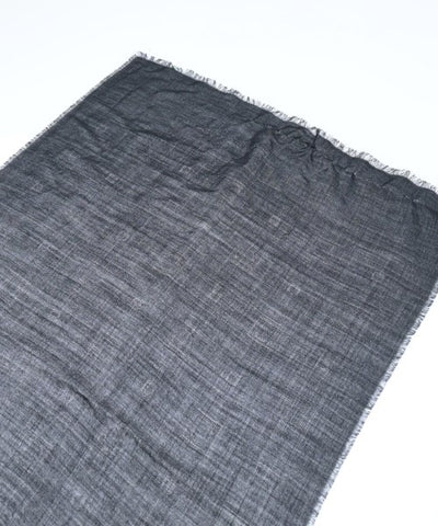 Salvatore Ferragamo Winter scarves