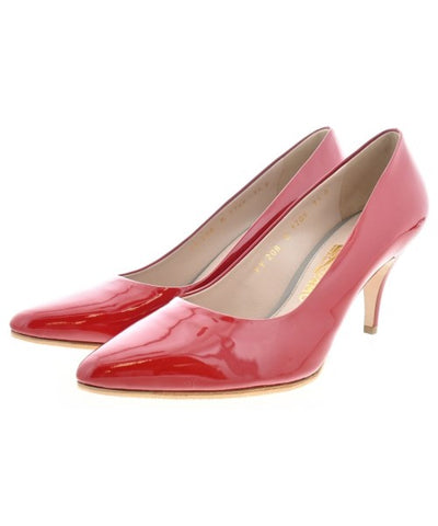 Salvatore Ferragamo Pumps/Heels