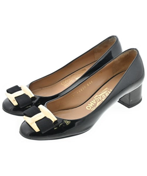 Salvatore Ferragamo Other