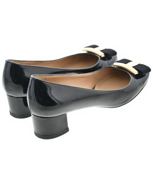 Salvatore Ferragamo Other