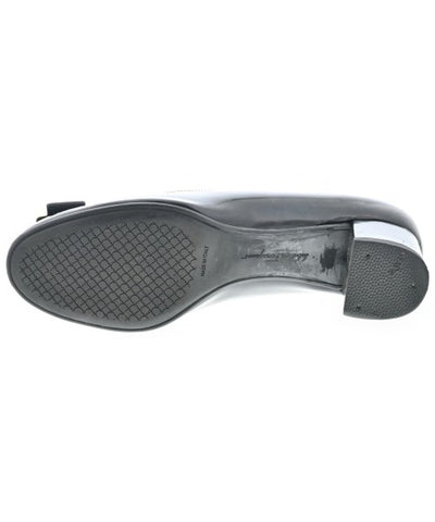 Salvatore Ferragamo Other