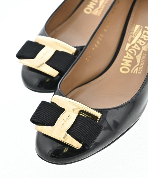 Salvatore Ferragamo Other