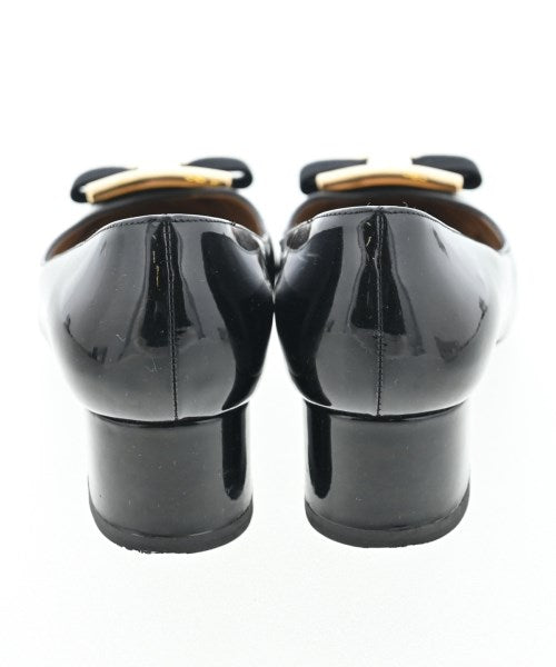 Salvatore Ferragamo Other