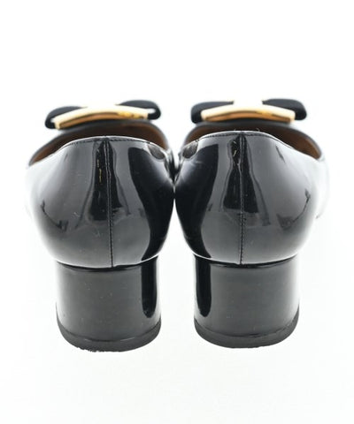 Salvatore Ferragamo Other