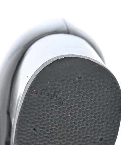 Salvatore Ferragamo Other