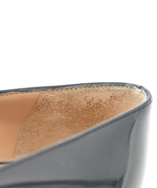 Salvatore Ferragamo Other