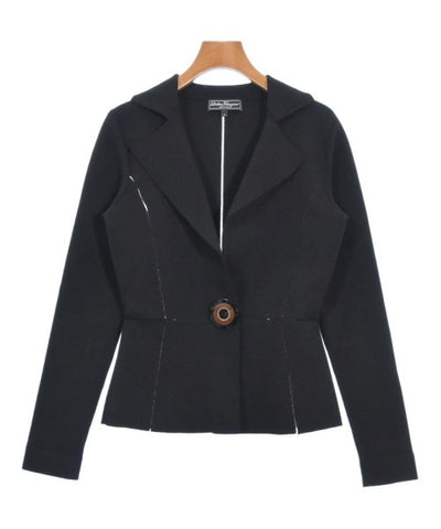 Salvatore Ferragamo Casual jackets