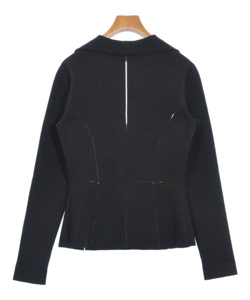 Salvatore Ferragamo Casual jackets