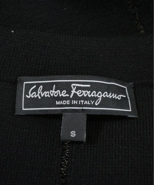 Salvatore Ferragamo Casual jackets