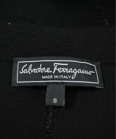 Salvatore Ferragamo Casual jackets