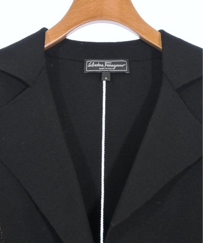 Salvatore Ferragamo Casual jackets