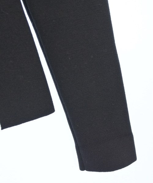 Salvatore Ferragamo Casual jackets