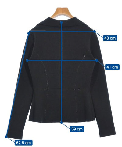 Salvatore Ferragamo Casual jackets