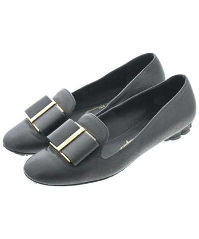 Salvatore Ferragamo Other