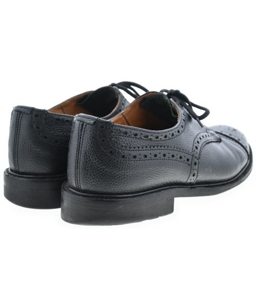 Tricker's Dress shoes