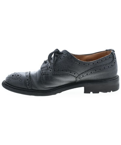 Tricker's Dress shoes