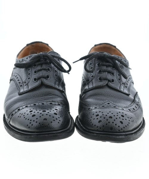 Tricker's Dress shoes