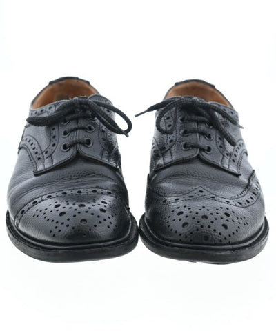 Tricker's Dress shoes