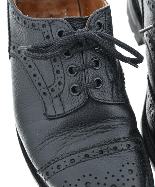 Tricker's Dress shoes