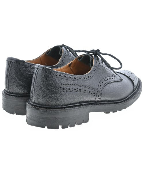 Tricker's Dress shoes