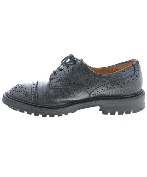 Tricker's Dress shoes