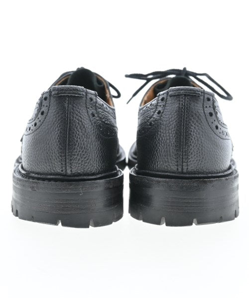 Tricker's Dress shoes