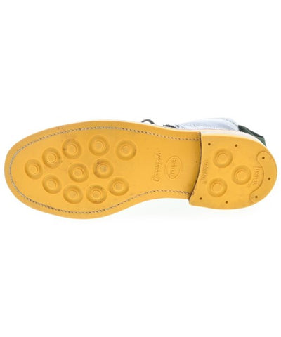 Tricker's Boots