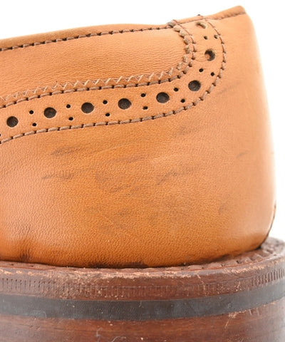 Tricker's Dress shoes/Loafers