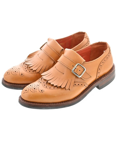 Tricker's Dress shoes/Loafers
