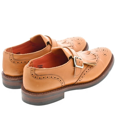 Tricker's Dress shoes/Loafers