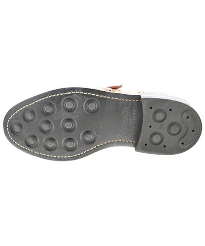 Tricker's Dress shoes/Loafers