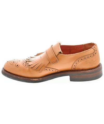 Tricker's Dress shoes/Loafers