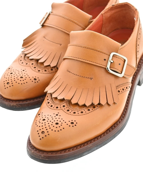 Tricker's Dress shoes/Loafers