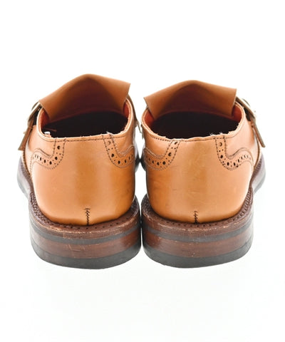 Tricker's Dress shoes/Loafers