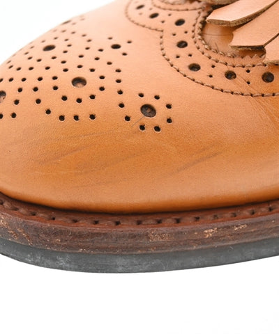 Tricker's Dress shoes/Loafers
