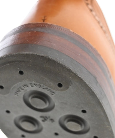 Tricker's Dress shoes/Loafers