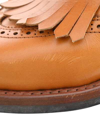 Tricker's Dress shoes/Loafers